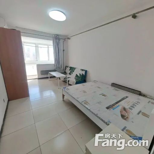 ÄàÍÝվǰÄàÍݶþÇø¾«×°Á½¾ÓÊÒËæÊ±Èëס·á¹Ü· ·ͨ°Ù»õ ÒÚäü¡