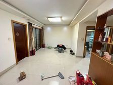 VR实地拍摄,次新房,全明户型,房东诚售,随时看,老城中心.