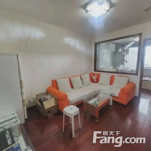 ǰÄàÍÝ Á½¾Ó³ö×â ½üÄàÍݵØÌúÕ¾ ÒÚäü¡É̳¡ ÒµÖ÷×°ÐÞ