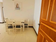 聚贤雅丽园 2室2厅 南