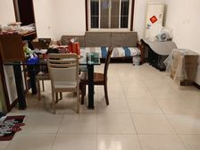 金尧花园东边户 精装修3房 全明户型好楼层