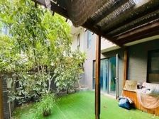 三层别墅捡漏房,万科VMO祥云墅联排 南花园 双车位