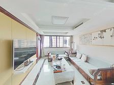 楼层佳,户型正气,小区央坐,采光通透,诚意出售