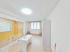 华唐苑 3室1厅2卫 精装修 400万元