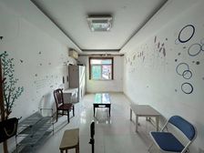 急的 ,实地拍摄3房,装修很破,老城核心位置,价格可谈,急