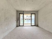 新城鹿江风华 4室2厅 141.68平