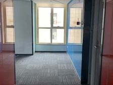 學院路學知园地铁汇智大厦學清嘉创大厦100平起1800平整层