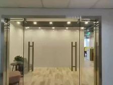 海淀10号线西土城地铁口首享科技大厦北航旁边550精装家具