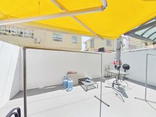 金杨新村五街坊 65平2居 南向中装修 着急出售