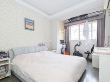 全屋定制!!!北巷小区 随时签约!新普陀梅陇加持!业主诚售