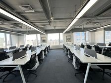 北航4栋楼丨均有面积出租丨真实价格丨地铁口丨配套完善丨随时看