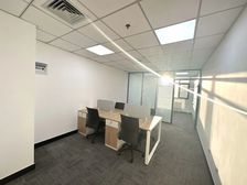 京环大厦 国企写字楼 30平小户型 可注册 随时看