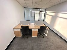 京环大厦50平办公小户型 精装带家具 即时可用