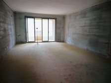 绿地悦城D区 车位充通便捷 电梯房 临地铁 小区新