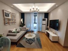 红谷滩产证!江铃时代城清盘特价,单价4000,单价4000