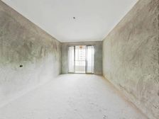 售楼部清盘特价55万买116平好楼层,来电预约送10年物业费