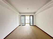 好位置不靠地铁第三排急售!1-2万空间见面有机会,需要来电