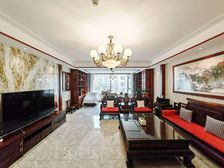 急售好房 开元府大平层包含三个车位地下室 价格好谈诚售