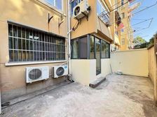 精装 送院子 双南户型 可改南北通 产权清晰 拎包入住