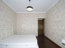 快刀手,小樊带您看,环球翡翠湾花园 135.85平 3居