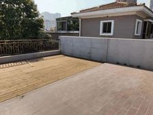 ·ïÁë·¿300¶à©O»¨Ô°¶ùͯ¹«Ô°ÅÔ,ÁÖҵдå±ðÊû550Íò ²úȨÇå