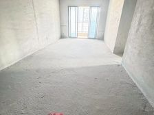 奥体!惠南站!惠南一中100 满二税少!业主只为变现!