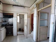 体北新村 2室1厅1卫 普通装修 28万元