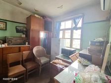 东风农场 中心位置 临近花博园区