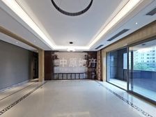 真实在售|大平层层高3.6米|南北通|税费各付|看房随时方便