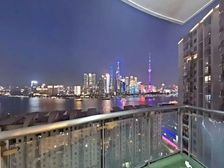 急!急!急!有钥匙随时可看,降价急售,带车位,高区全景观