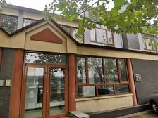 临近亚奥海淀区东升科技园500平联排商务独栋独院