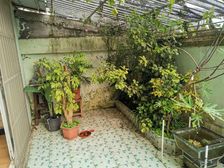 本地中介新推出精装修拎包入住双南全明双天井的好房子!