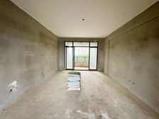 九龙湖花园一区 交通便捷 南北通透 满二 临地铁 小区新