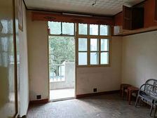 跃进新村(崇明) 2室0厅1卫 普通装修 25万元