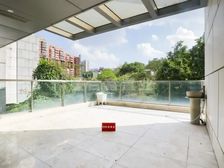 约看方便 颐德公馆 南北对流四房 送南向大露台