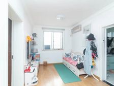 此房满五年,南格局,楼层好,视野宽阔,采光好