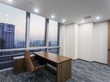 壮医院对面,387平6+1,近地铁,拎包入驻