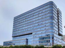 合生财富广场环球贸易中心茅台大厦城建大厦安贞大厦北辰世纪中心