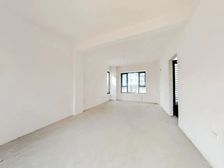 白塘景苑,诚意出售可谈,大花园,紧挨河边,白塘公园景观别墅