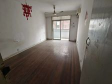 紧邻地铁14号线 正气南北两房 楼层好 业主诚售
