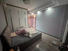 69万入手 大龙山双地铁出口 冉家坝核心 精装三房大阳台