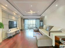 便宜只是一方面,房子好才是硬道理!!