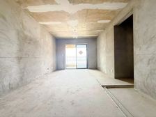 急卖,全线看滇池视野好 一梯两户双阳台 证件齐全