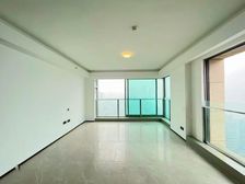 (全看江)看公园 住家安静 270采光 万科御澜道四期