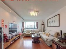 真房实价 飞机户型 小区位置户型好一梯两户景观视野好