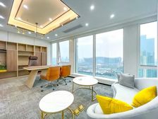 东区多套办公楼招租 !装修面积不等 可实地看房