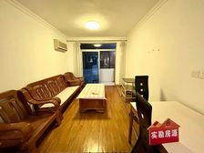 楼层,房东诚心出售看房方便,临近9号地铁