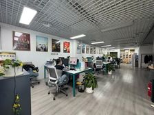 歌华大厦优势办公室出租