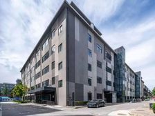 北二环丨特价房源丨雍和航星园 雍和大厦 精装带家具 办公