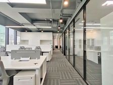 雍和宫 双线地铁丨雍和大厦 雍和家园丨歌华大厦 随时可看丨